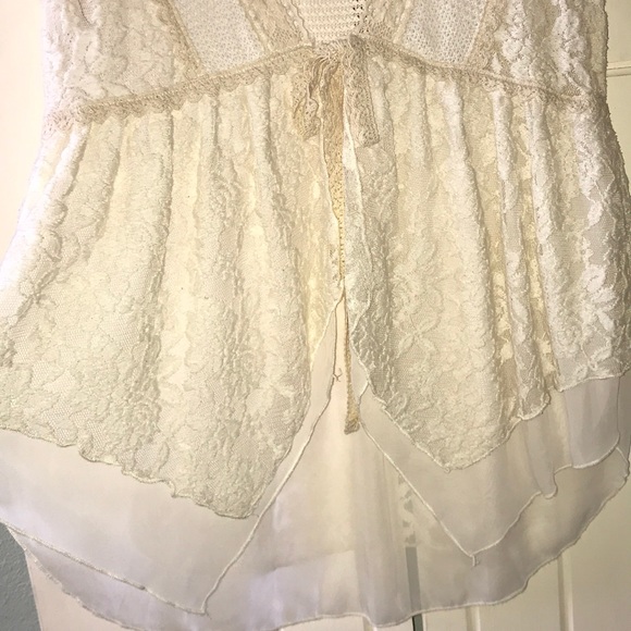 Daytrip Vest - Picture 4 of 5